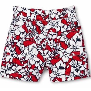 Vineyard Vines Swim Trunks